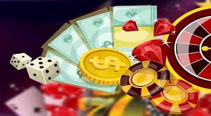 Casino Frank